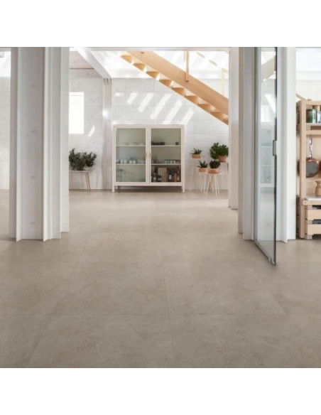 Marazzi Naturalia Taupe 100x100 MEV9 - Miglior Prezzo