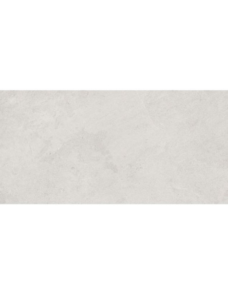 Marazzi Naturalia Bianco C2 60x120 MEVC - Miglior Prezzo