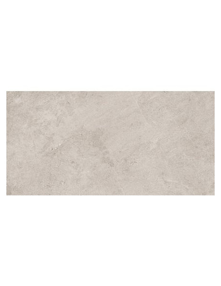 Marazzi Naturalia Beige C2 60x120 MEVD - Miglior Prezzo