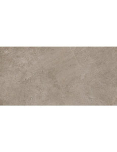 Marazzi Naturalia Taupe C2 60x120 MEVE - Miglior Prezzo