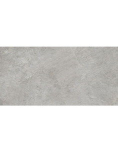 Marazzi Naturalia Grigio C2 60x120 MEVF - Miglior Prezzo