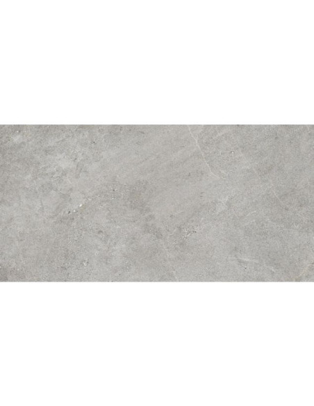 Marazzi Naturalia Grigio C2 60x120 MEVF - Miglior Prezzo