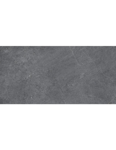 Marazzi Naturalia Cenere C2 60x120 MEVG - Miglior Prezzo