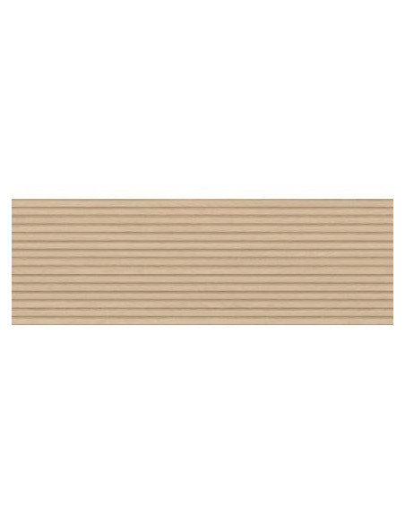 Marazzi Naturalia Natural Struttura 3D 33x100 MEVJ - Miglior Prezzo