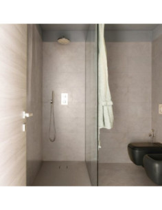 Marazzi Naturalia20 Beige 100x100 MPMM - Miglior Prezzo