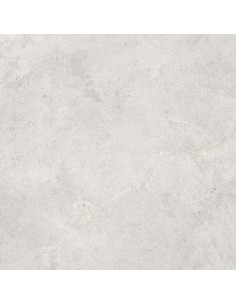 Marazzi Naturalia20 Bianco 100x100 MPMN - Miglior Prezzo