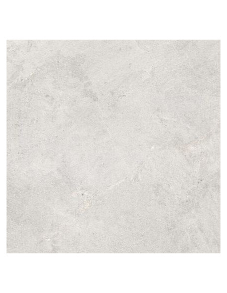 Marazzi Naturalia20 Bianco 100x100 MPMN - Miglior Prezzo
