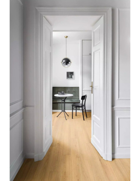 Marazzi Oltre Sand Grip 20x120 M9EF - Miglior Prezzo