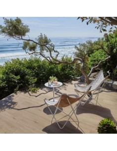 Marazzi Oltre Natural Grip 20x120 M9EG - Miglior Prezzo