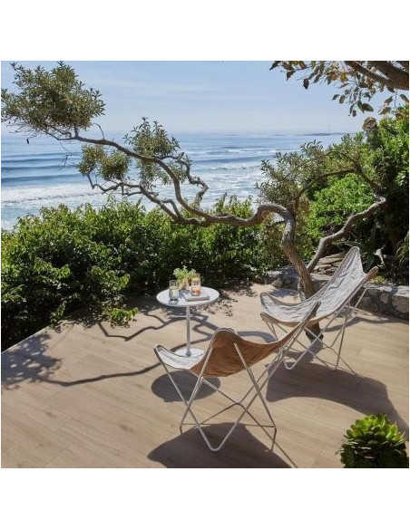 Marazzi Oltre Natural Grip 20x120 M9EG - Miglior Prezzo