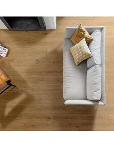 Marazzi Oltre Caramel Grip 20x120 M9EH - Miglior Prezzo