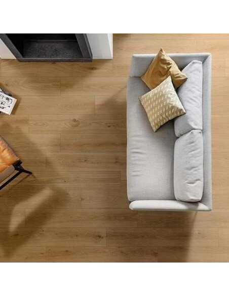 Marazzi Oltre Caramel Grip 20x120 M9EH - Miglior Prezzo