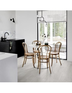 Marazzi Oltre White 30x120 M9F8 - Miglior Prezzo