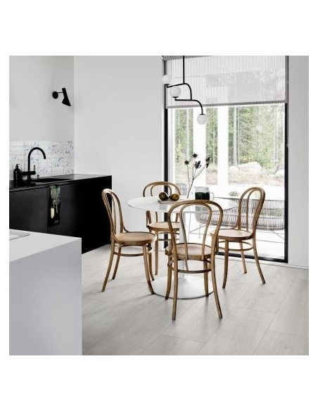 Marazzi Oltre White 30x120 M9F8 - Miglior Prezzo