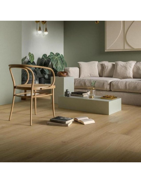 Marazzi Oltre Sand 30x120 M9F9 - Miglior Prezzo