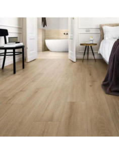 Marazzi Oltre Natural 30x120 M9FA - Miglior Prezzo
