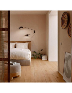 Marazzi Oltre Caramel 30x120 M9FC - Miglior Prezzo