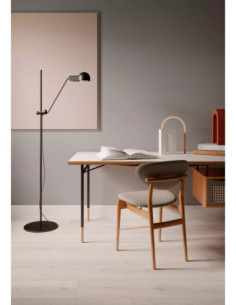 Marazzi Oltre White Grip 30x120 M9FE - Miglior Prezzo