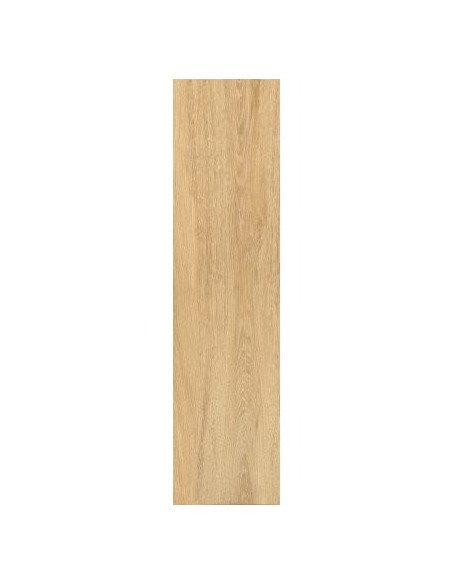 Marazzi Oltre Sand Grip 30x120 M9FF - Miglior Prezzo