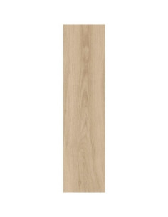 Marazzi Oltre Natural Grip 30x120 M9FG - Miglior Prezzo