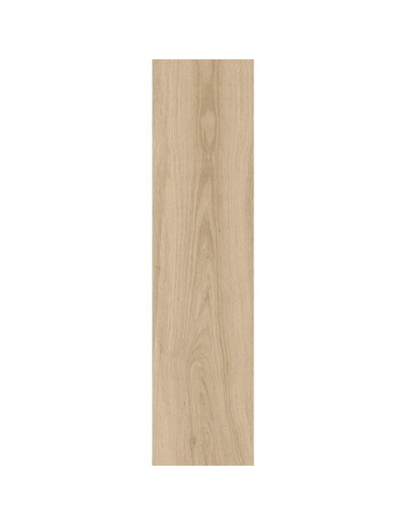 Marazzi Oltre Natural Grip 30x120 M9FG - Miglior Prezzo