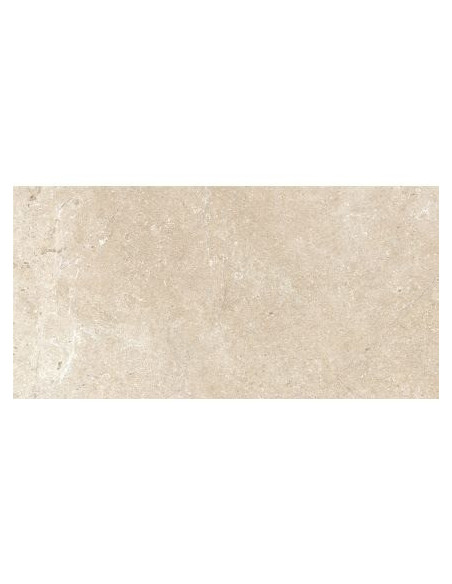 Marazzi Oltre Caramel Grip 30x120 M9FH - Miglior Prezzo
