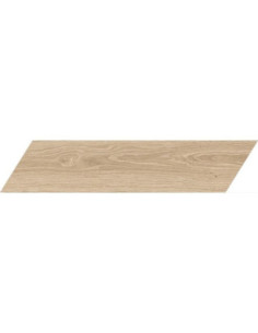 Marazzi Oltre Natural Chevron 11x54 MA8S - Miglior Prezzo