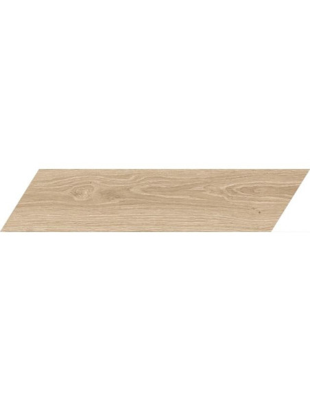 Marazzi Oltre Natural Chevron 11x54 MA8S - Miglior Prezzo