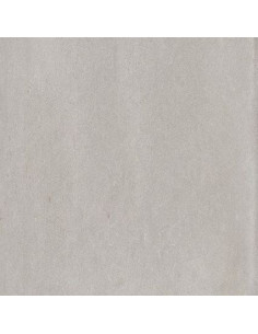 Marazzi Plaster Grey Cl3 60x60 M0JJ - Miglior Prezzo