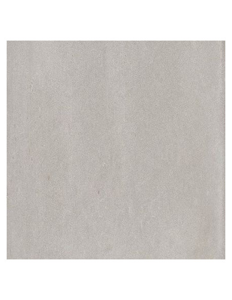 Marazzi Plaster Grey Cl3 60x60 M0JJ - Miglior Prezzo
