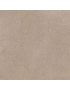 Marazzi Plaster Taupe Cl3 60x60 M0JK - Miglior Prezzo