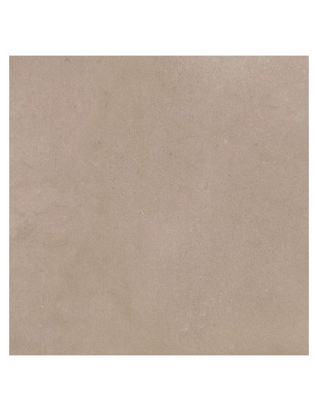 Marazzi Plaster Taupe Cl3 60x60 M0JK - Miglior Prezzo