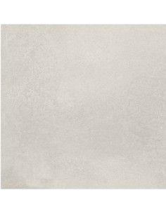 Marazzi Plaster Butter Cl2 60x60 M0FC - Miglior Prezzo