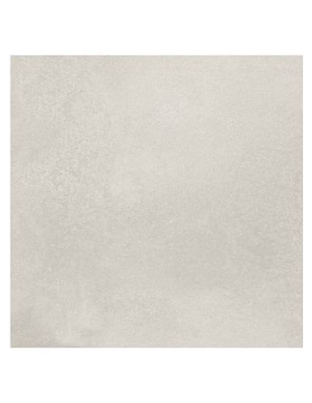 Marazzi Plaster Butter Cl2 60x60 M0FC - Miglior Prezzo