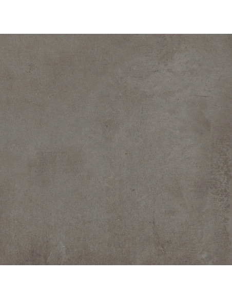 Marazzi Plaster Antracite Cl2 60x60 M0FD - Miglior Prezzo