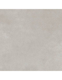 Marazzi Plaster Grey Cl2 60x60 M0FE - Miglior Prezzo