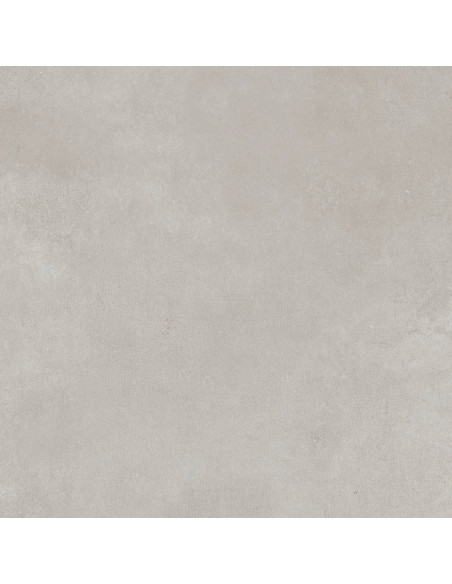 Marazzi Plaster Grey Cl2 60x60 M0FE - Miglior Prezzo