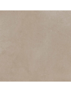 Marazzi Plaster Taupe Cl2 60x60 M0FF - Miglior Prezzo