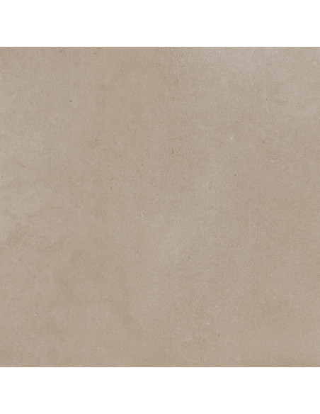 Marazzi Plaster Taupe Cl2 60x60 M0FF - Miglior Prezzo