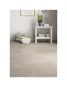 Marazzi Plaster Sand Cl3 60x60 M0JF - Miglior Prezzo