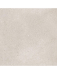 Marazzi Plaster Butter Cl3 60x60 M0JG - Miglior Prezzo