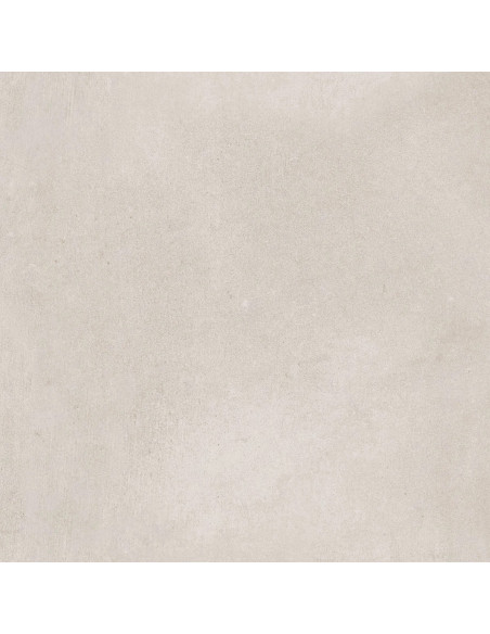 Marazzi Plaster Butter Cl3 60x60 M0JG - Miglior Prezzo