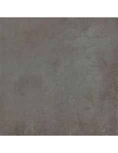 Marazzi Plaster Antracite Cl3 60x60 M0JH - Miglior Prezzo