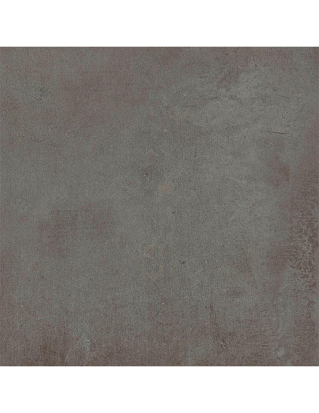 Marazzi Plaster Antracite Cl3 60x60 M0JH - Miglior Prezzo