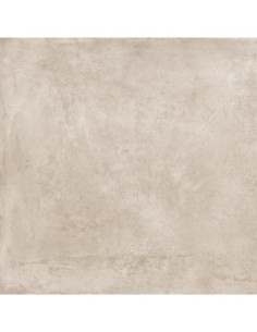 Marazzi Plaza Beige Strutturato 60x60 M9C4 - Miglior Prezzo