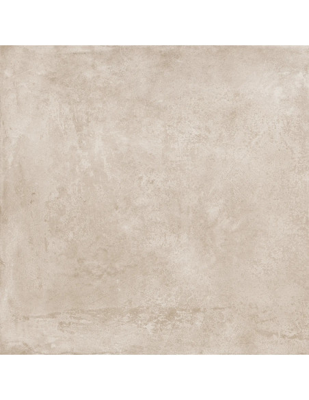 Marazzi Plaza Beige Strutturato 60x60 M9C4 - Miglior Prezzo