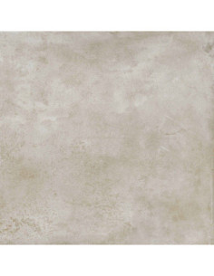 Marazzi Plaza Multicolor Strutturato 60x60 M9C5 - Miglior Prezzo