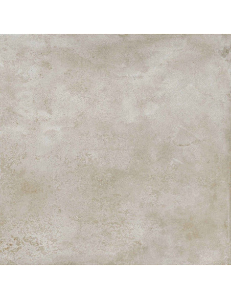 Marazzi Plaza Multicolor Strutturato 60x60 M9C5 - Miglior Prezzo