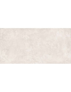 Marazza Plaza White 60x120 M9A9 - Miglior Prezzo