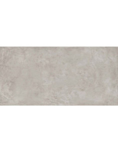 Marazza Plaza Grey 60x120 M9AA - Miglior Prezzo